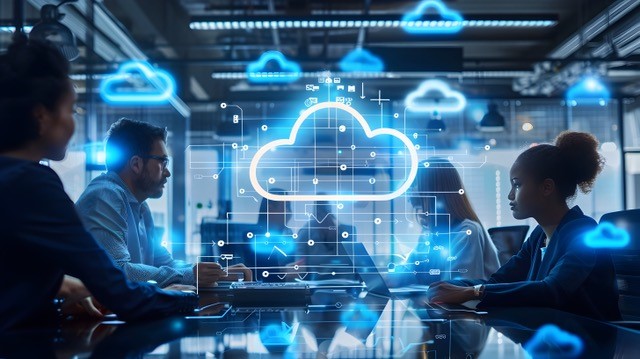 Dépliant SecuWeb